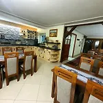 Alojamento de Acomodação e Pequeno-almoço Skalnica