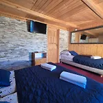 Skalnica 3*