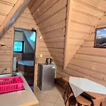 Skalnica 3* Poronin