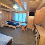 Skalnica 3* Poronin