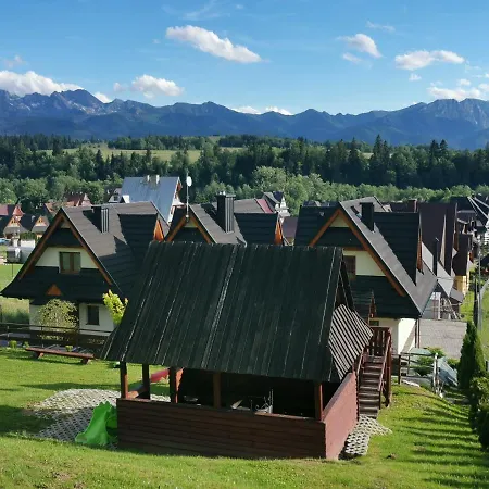 Skalnica