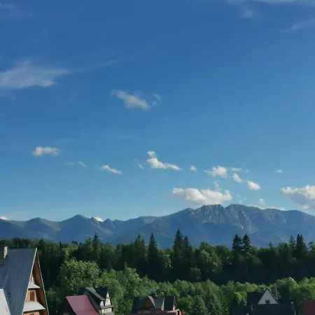 Skalnica 3*