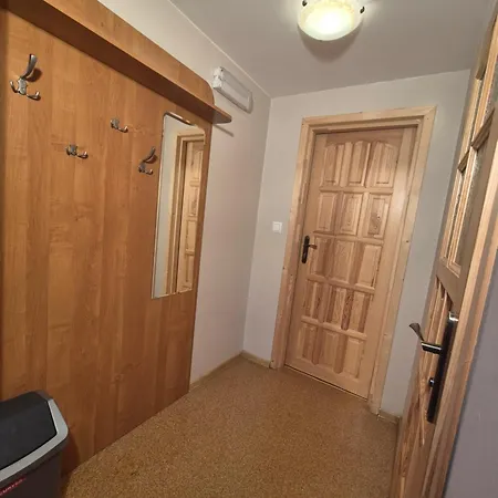 Skalnica B&B 3*